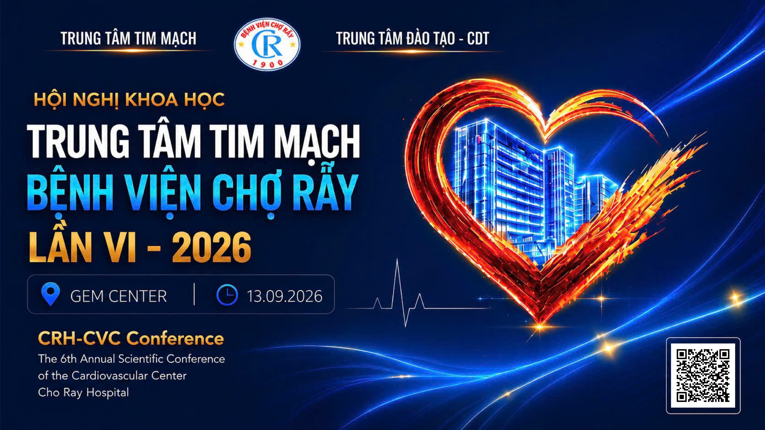 image CRH 2026