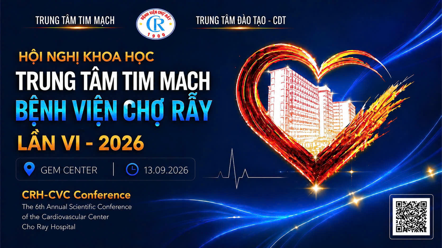 image CRH 2026